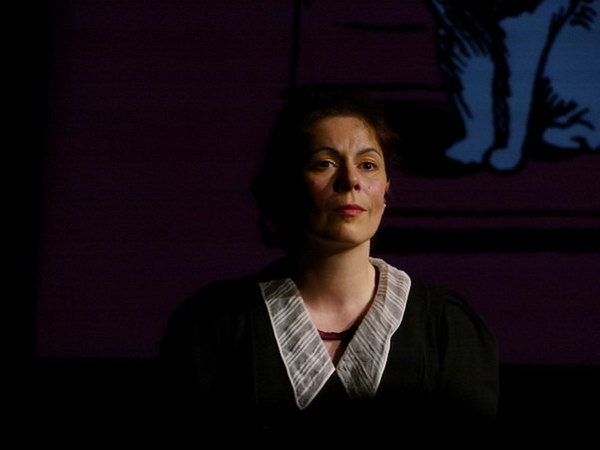 Helene   052.jpg